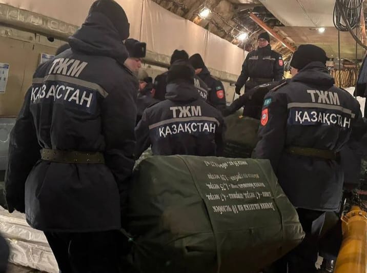 ҚАЗАҚСТАНДА МҮМКІНДІГІ ШЕКТЕУЛІ ЖАНДАР ҮШІН ЦИФРЛЫҚ ТЕХНОЛОГИЯЛАРДЫҢ ҚОЛЖЕТІМДІЛІГІ ЖӨНІНДЕГІ СТАНДАРТ ЖАҢАРТЫЛАДЫ