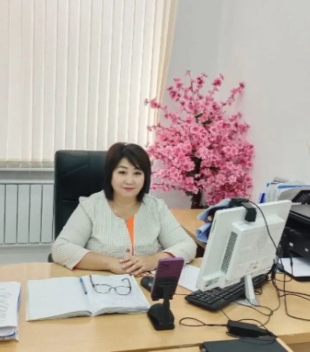 Қайырлы күн Құрметті мектеп бітіруші түлектер, ұстаздар және ата-аналар!