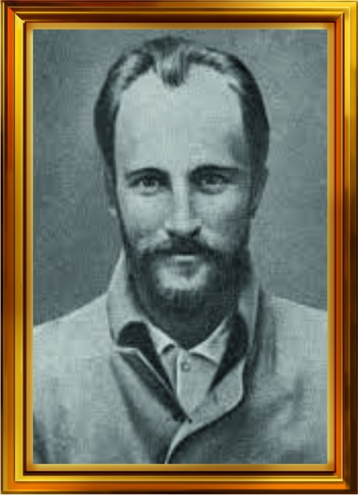 Памятник Н.Э.Баумана