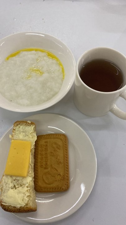 Ас мәзірі