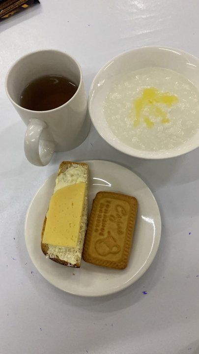 Ас мәзірі